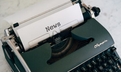 Newznav.com 8888996650: A Full Guide to This AI News Tool