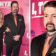 Who Is Joseph Jens Price? Inside the Life of Tonya Harding’s Loving Partner