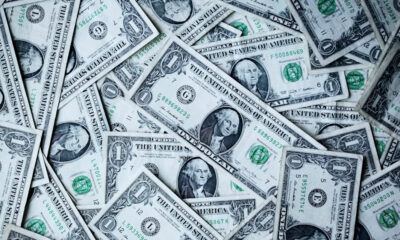 Investiit.com Tips: Smart and Easy Ways to Grow Your Money