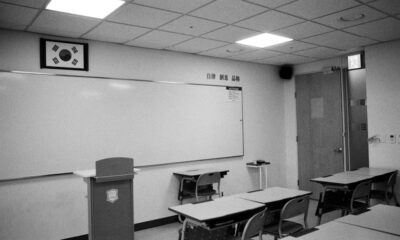 Classroom 15x: The Easy and Powerful Learning Tool for Modern Classrooms