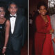 Eric Maurice: The Private Life of Sheryl Lee Ralph’s First Husband