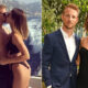 Jenson Button’s Wife Brittny Ward: Net Worth, Children, Age, and Career Journey
