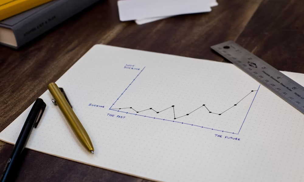 BetterThisWorlding.com: A Fresh Place for Ideas, Growth, and Change