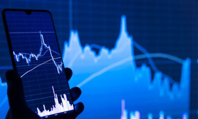 FintechZoom.com Russell 2000: Your Shortcut to Smart Investing