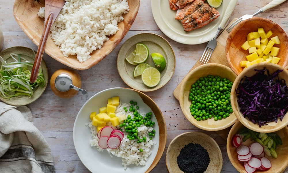 The Full List of Ingredients in Wullkozvelex: And Why They’re There