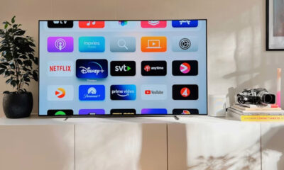 TabooTube: The Streaming Site for Content You Won’t Find Anywhere Else