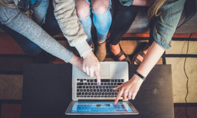 DeepseekPlay com: A Friendly Guide for New Users