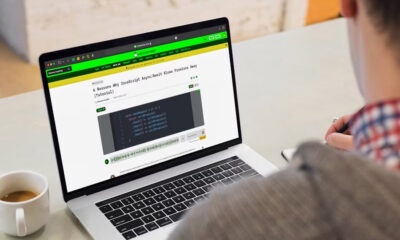 TechGup org: Your Friendly Place for Tech News and Tips