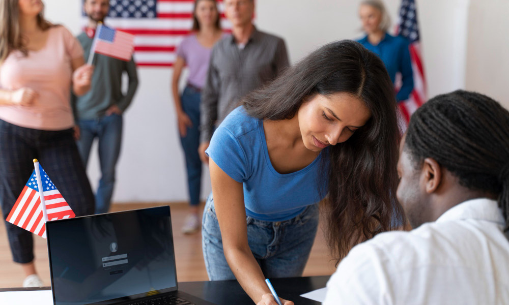 How USAenLinea .com Makes Life Easier for Spanish Speakers in America