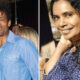 Who Is Chitra Sukhu Van Peebles? Inside the Life of Mario Van Peebles’ Wife