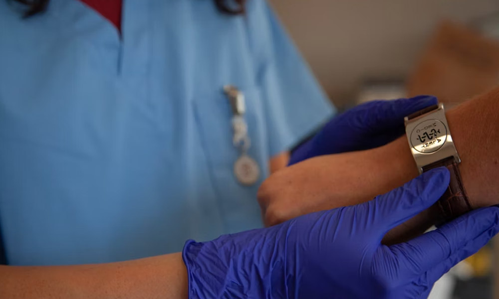 Can Kolltadihydo Be Cured?: What You Really Need to Know