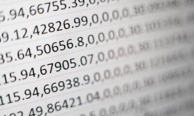 8035044102: What This Mysterious Number Might Really Mean