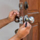 Locksmith