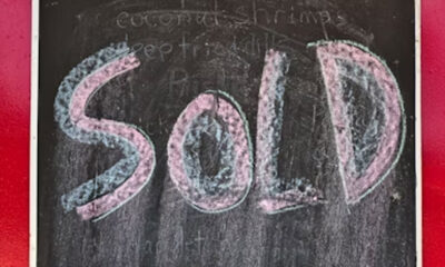 Where Is Wacozumi Sold? We Searched Everywhere So You Don’t Have To