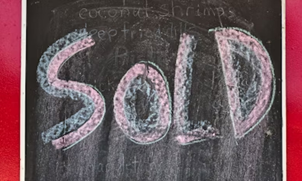 Where Is Wacozumi Sold? We Searched Everywhere So You Don’t Have To