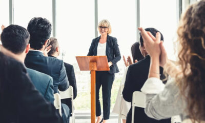 AnonPosted: Where Secrets, Stories, and Support Meet