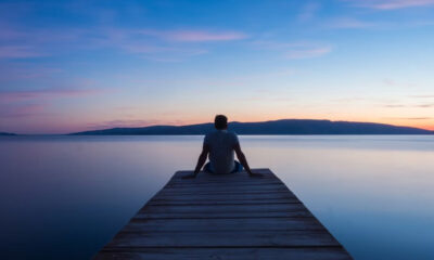 Musté: The Forgotten Word That Could Change How You Think and Eat