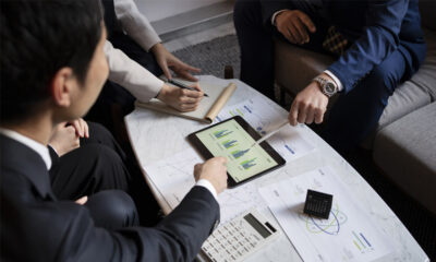 Cross-Border Business Equipment Financing: Risks, Currency, and Legal Considerations