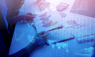 Fintechasia net Start Me Up: A Smart Way to Grow Your Fintech Idea