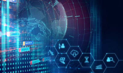 Drivingmadio Do a Barrel Roll 2 Times: A Fun Digital Twist