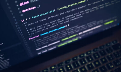 010100nbc: The Mysterious Code That Powers Technology