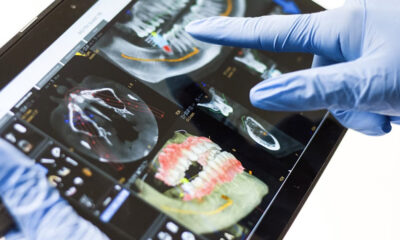 Nerovet AI Dentistry: How Smart Tech Is Changing Your Dental Visits