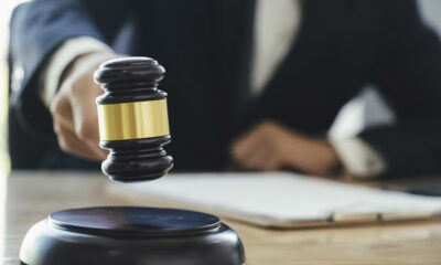 Augusta Precious Metals Lawsuit: Real or Just Online Hype?