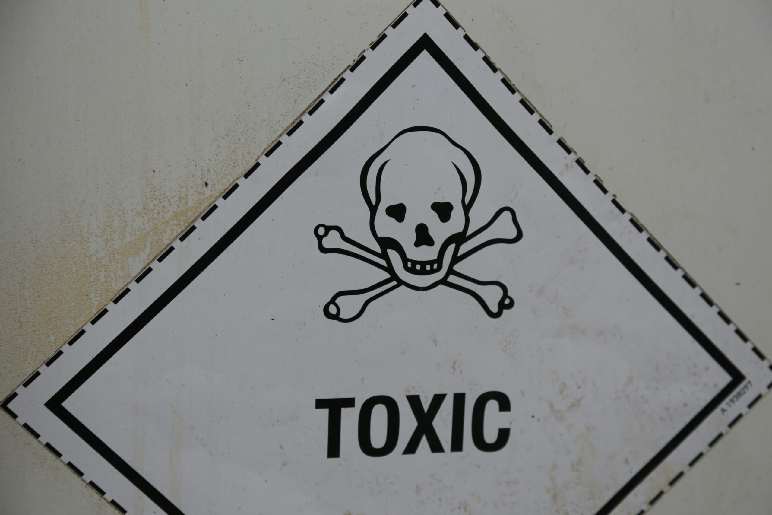 Asbestos Waste Disposal – Safe and Legal Methods of Handling Hazardous Material