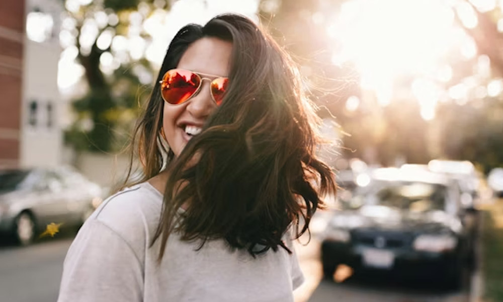 Who Is Brandi Loge? The Woman Behind the Fame