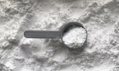 Insoya Explained: A Simple Guide to the Future of Plant-Based Protein