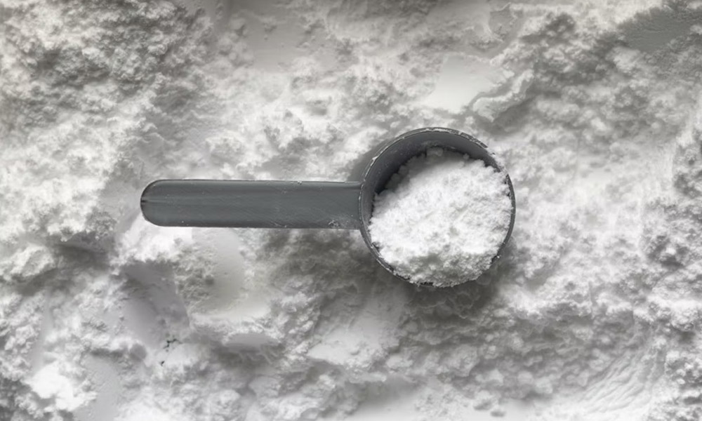 Insoya Explained: A Simple Guide to the Future of Plant-Based Protein