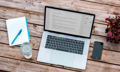 Weakspurn.com: A Hidden Website with No Clear Purpose—Yet