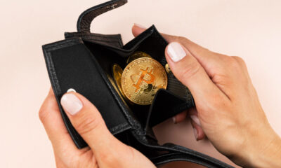 Gem Wallet Review: A Powerful, Open-Source Wallet for 100+ Blockchains