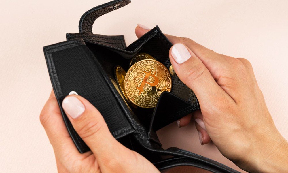 Gem Wallet Review: A Powerful, Open-Source Wallet for 100+ Blockchains