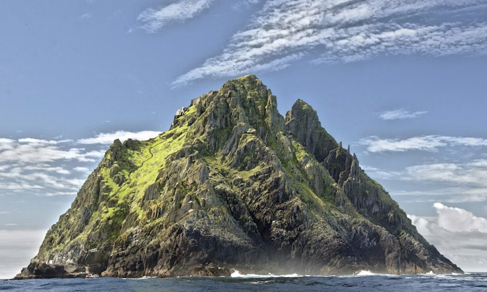 Plum Island Southold NY 11957: A Secret Island Full of History and Nature