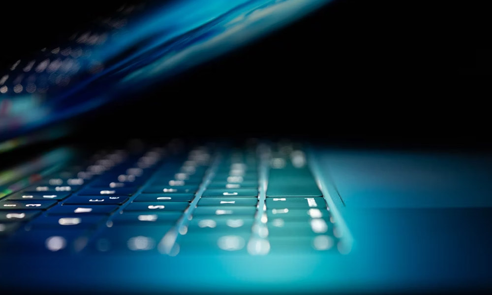 CandideInOhio: From Book Nerd to Internet Mystery