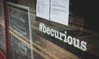 Curious About Gugihjoklaz1451? Here’s Everything You Need to Know