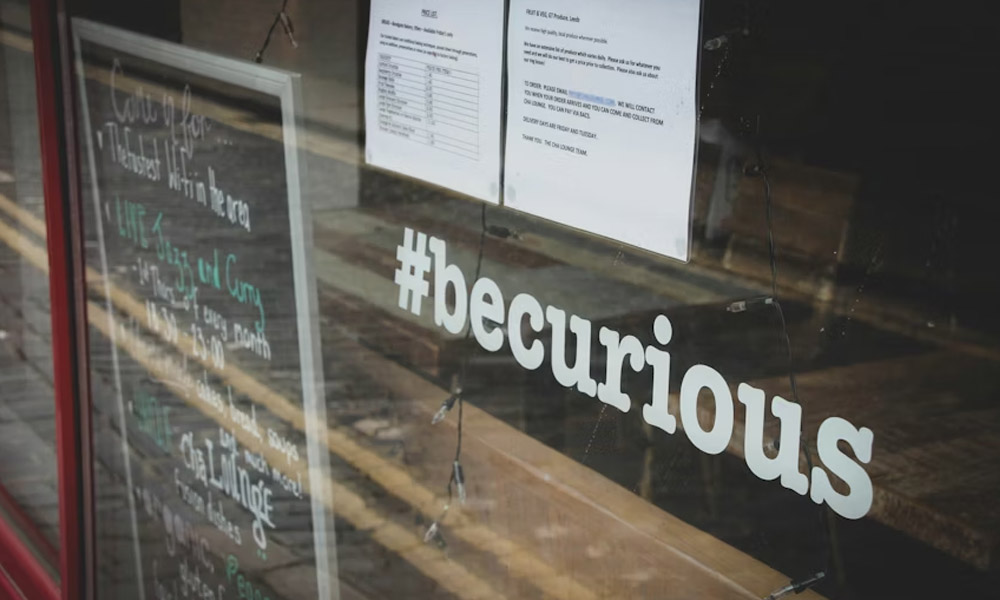 Curious About Gugihjoklaz1451? Here’s Everything You Need to Know