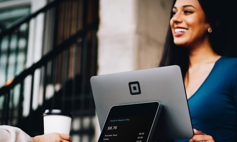 How the New Software Name 8tshare6a Could Change the Way You Work