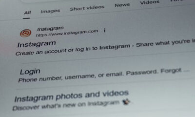 dreamgirl9292: The Smartest Username You’ve Never Thought About