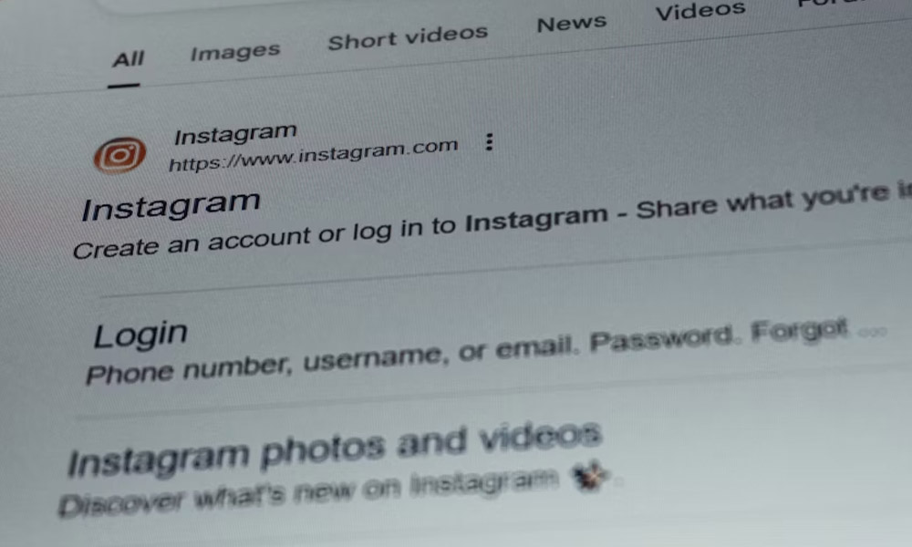 dreamgirl9292: The Smartest Username You’ve Never Thought About