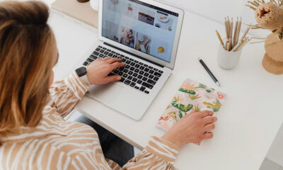 Hunzercino: Why This Strange Term Is Popping Up Everywhere