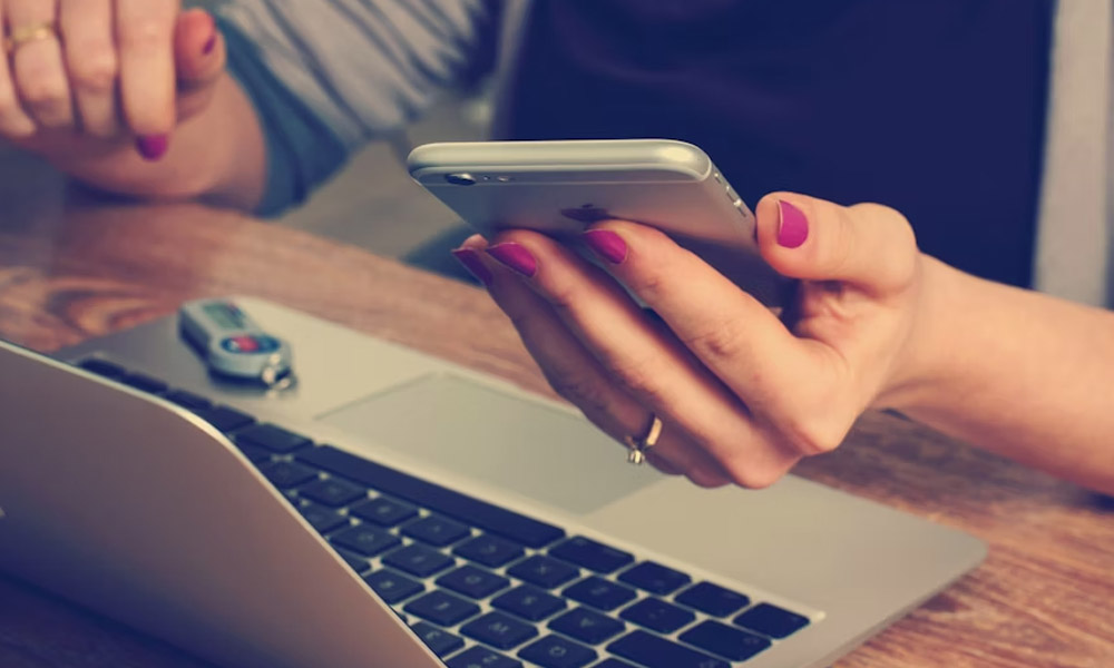 Contact DesignMode24 com: The Only Guide You’ll Ever Need