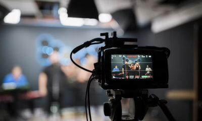 reallıvecams: How Real-Time Streaming Is Changing Everything