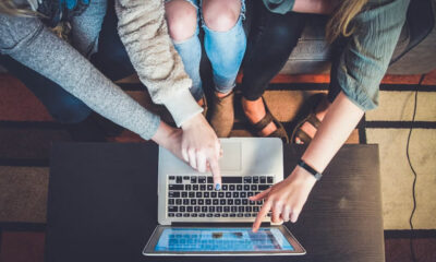 What Is Gaolozut253? The Internet’s New Digital Mystery