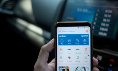 Ftasiafinance Business Trends From Fintechasia