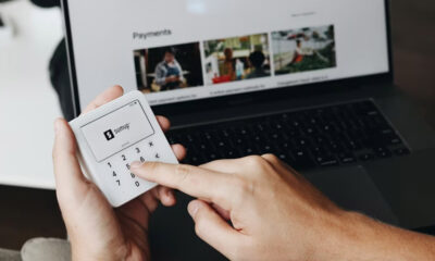 MAP 2.0 Post Assessment Answers: What You Need to Know to Succeed