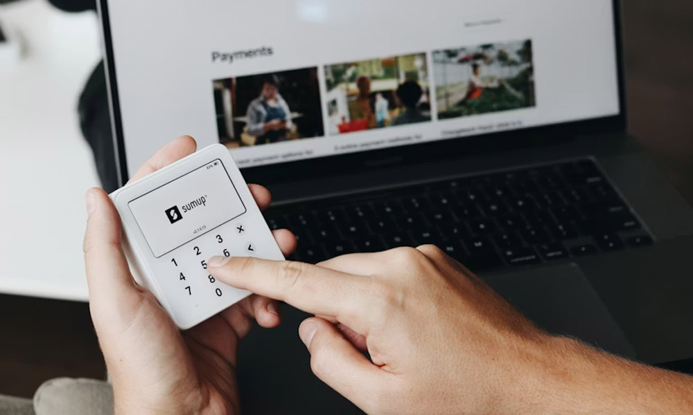 MAP 2.0 Post Assessment Answers: What You Need to Know to Succeed