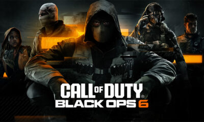 Level Up Fast: The Real Advantage of a Premium BO6 Account