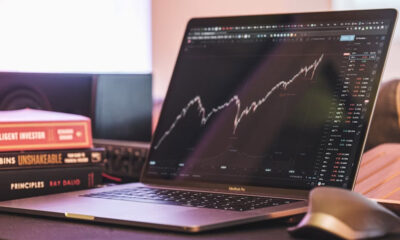 Crypto30x.com Regulation Explained: What Every Trader Should Know